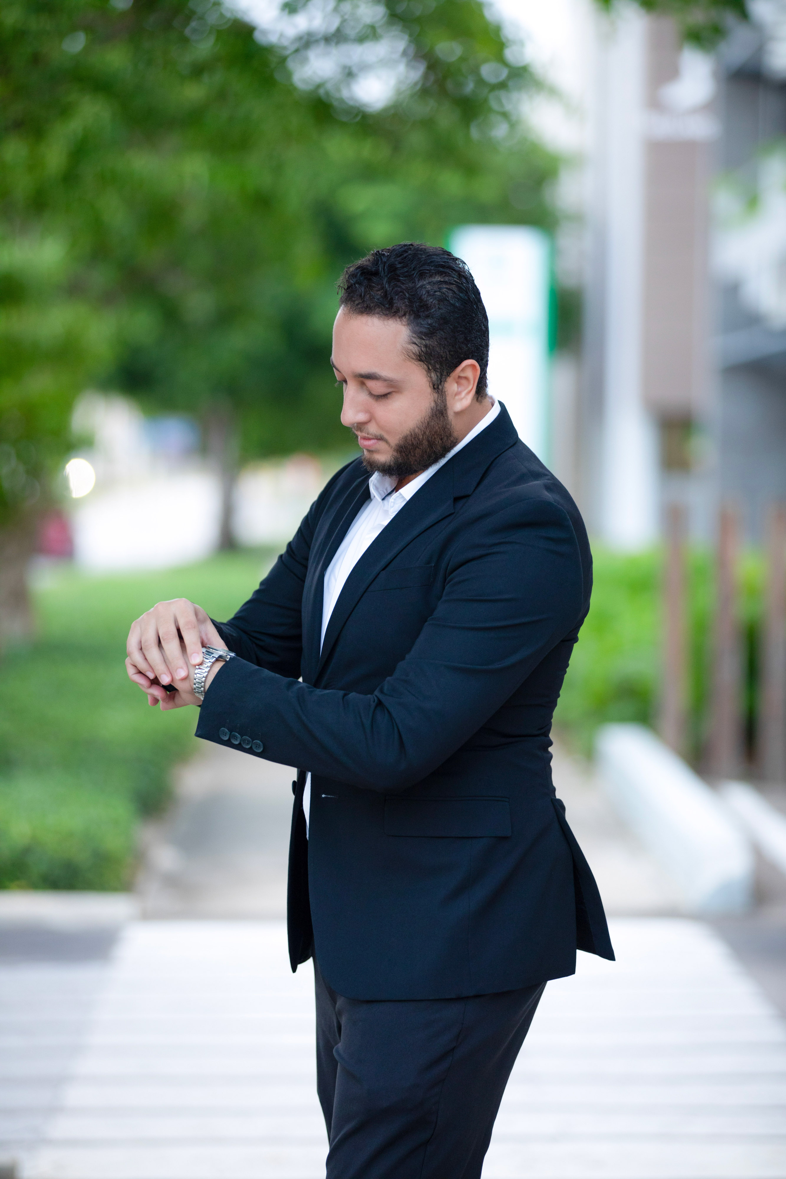 Gabriel Brens — CEO de Idecus S.R.L. y líder de producto de InboMarket