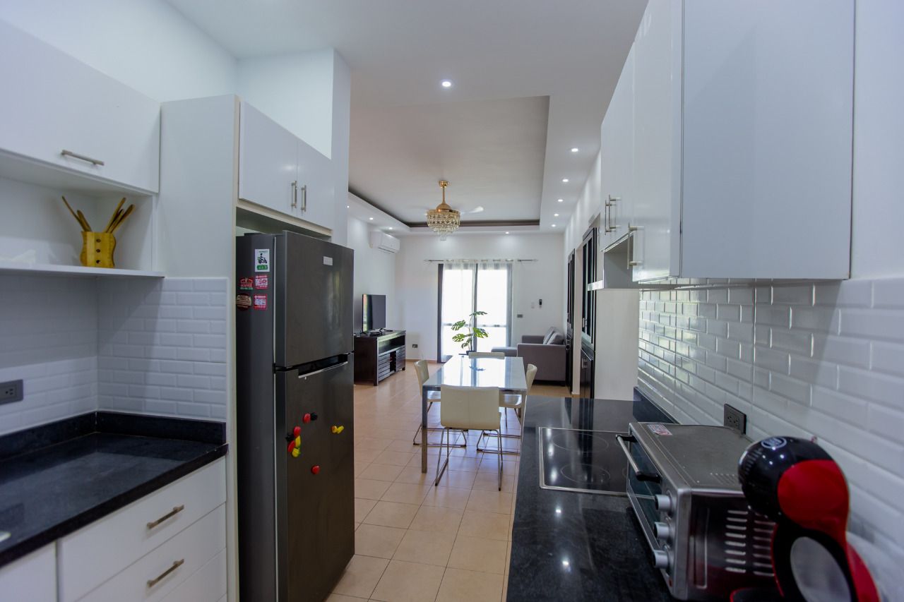 Hermoso Apartamento Remodelado — foto 3