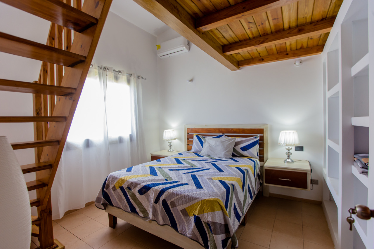 Hermoso Apartamento Remodelado — foto 4
