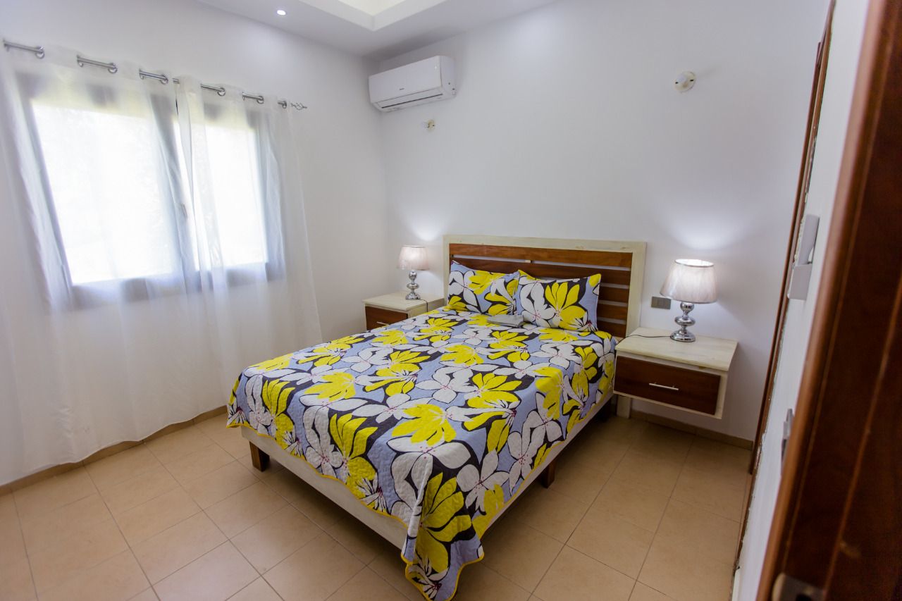 Hermoso Apartamento Remodelado — foto 5