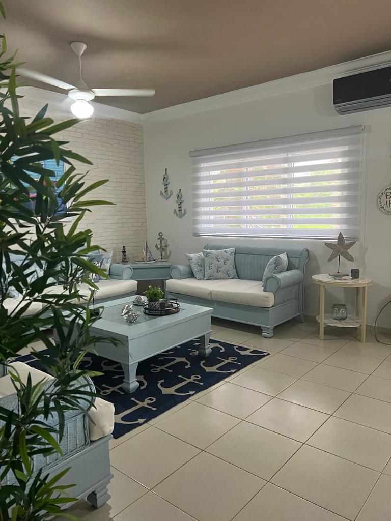 COMODO APARTAMENTO — foto 2