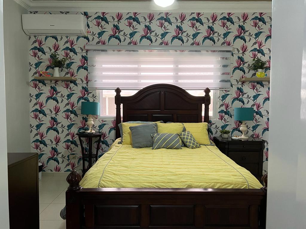 COMODO APARTAMENTO — foto 4