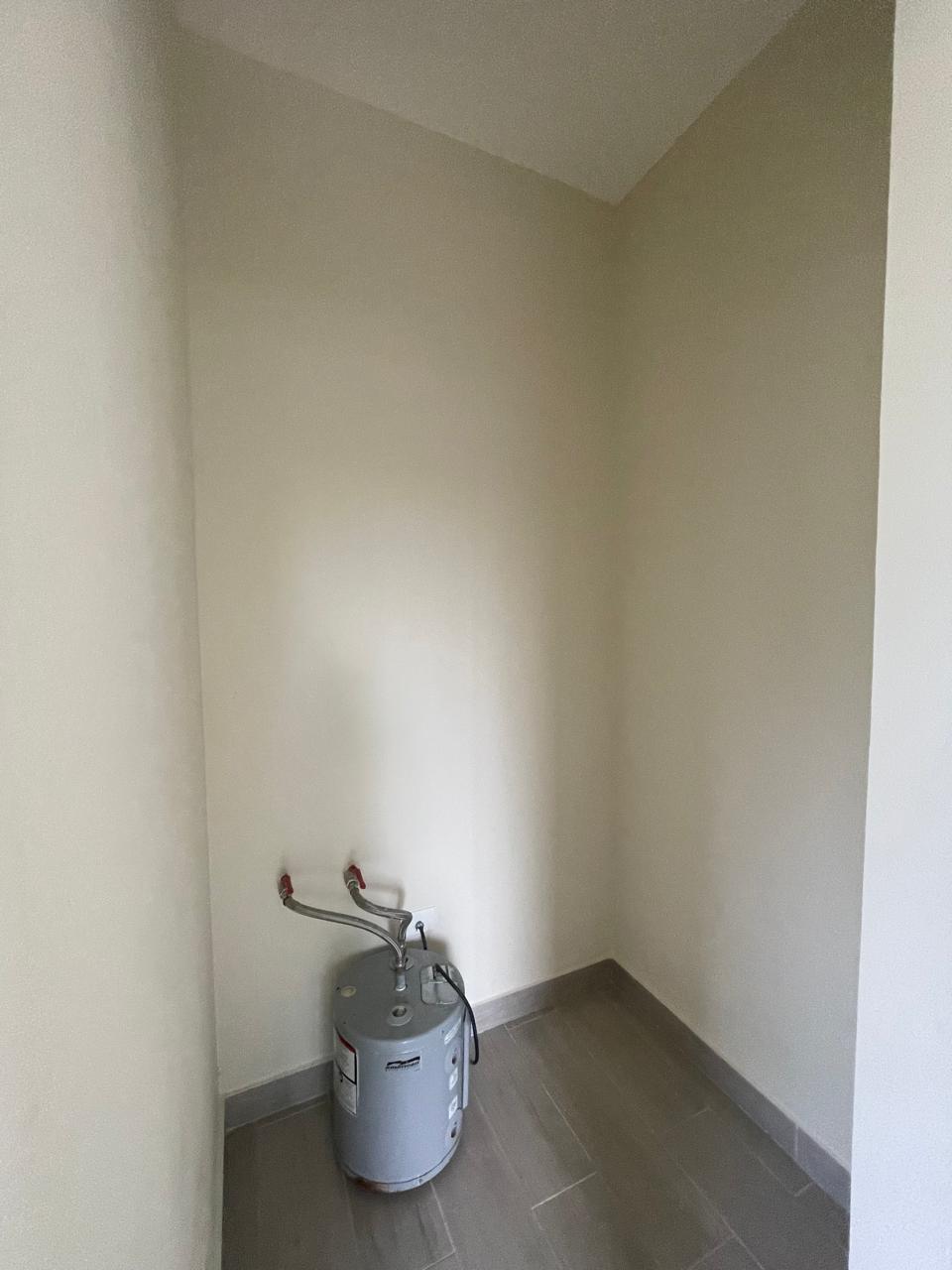 Apartamento amueblado en venta, Bibijagua — foto 5