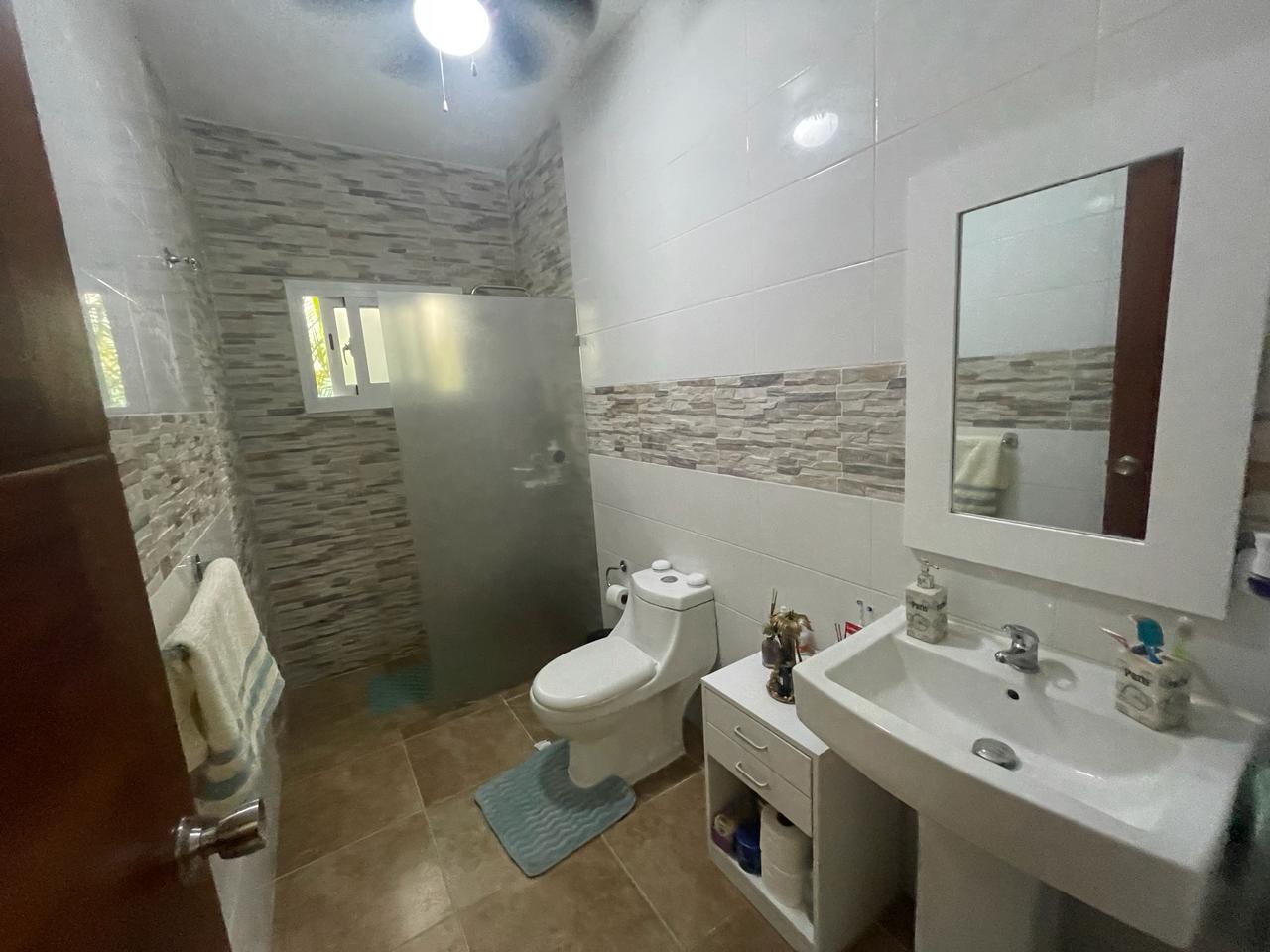 Hermosa Casa en Venta, Bávaro — foto 2