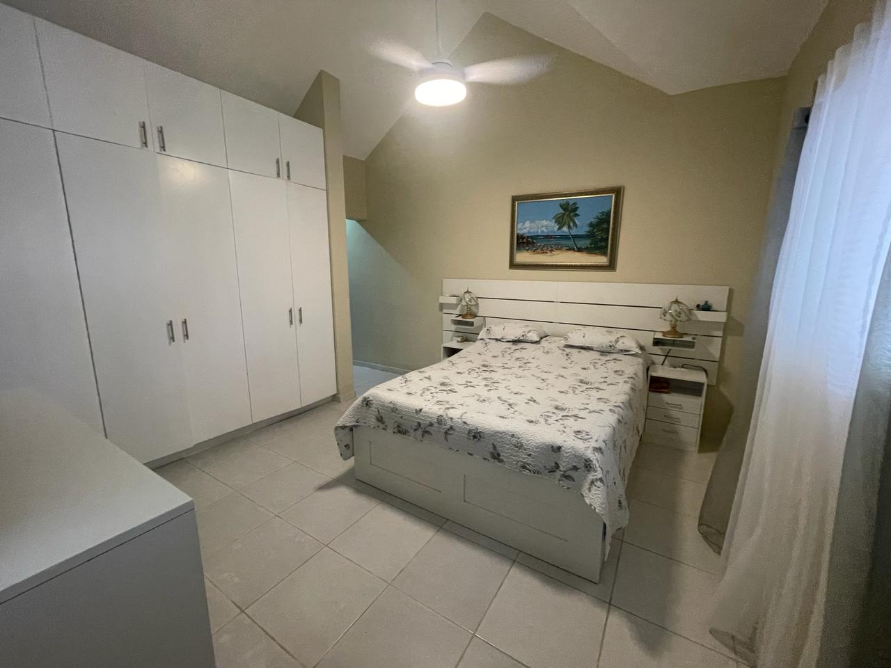 Hermosa Casa en Venta, Bávaro — foto 4