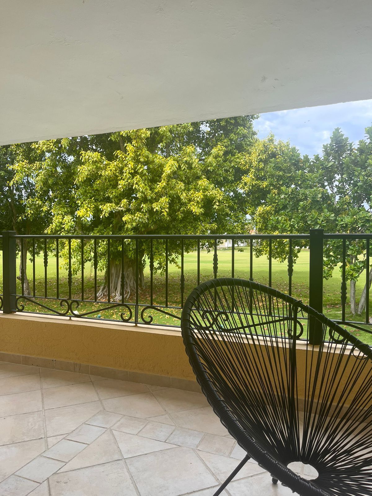 Apartamento en venta en cocotal — foto 2