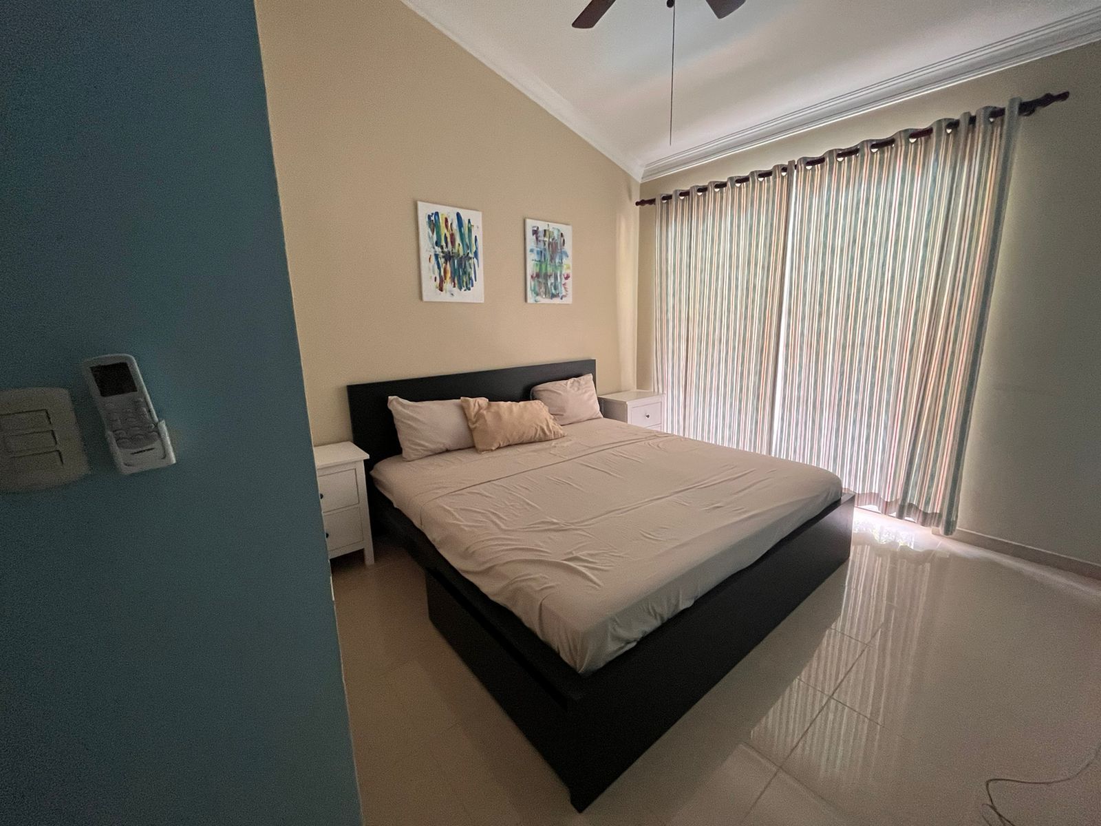 Apartamento en venta en cocotal — foto 5