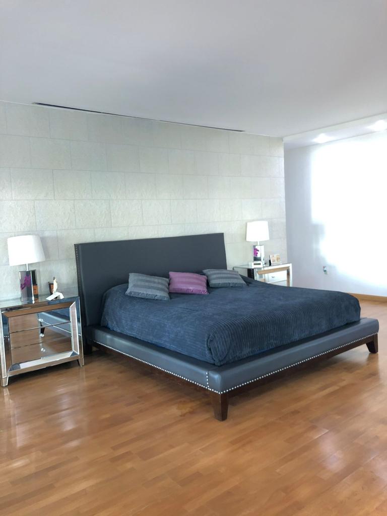 Venta de Acogedora Villa Cerca de la playa — foto 2
