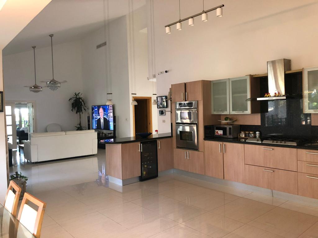 Venta de Acogedora Villa Cerca de la playa — foto 4