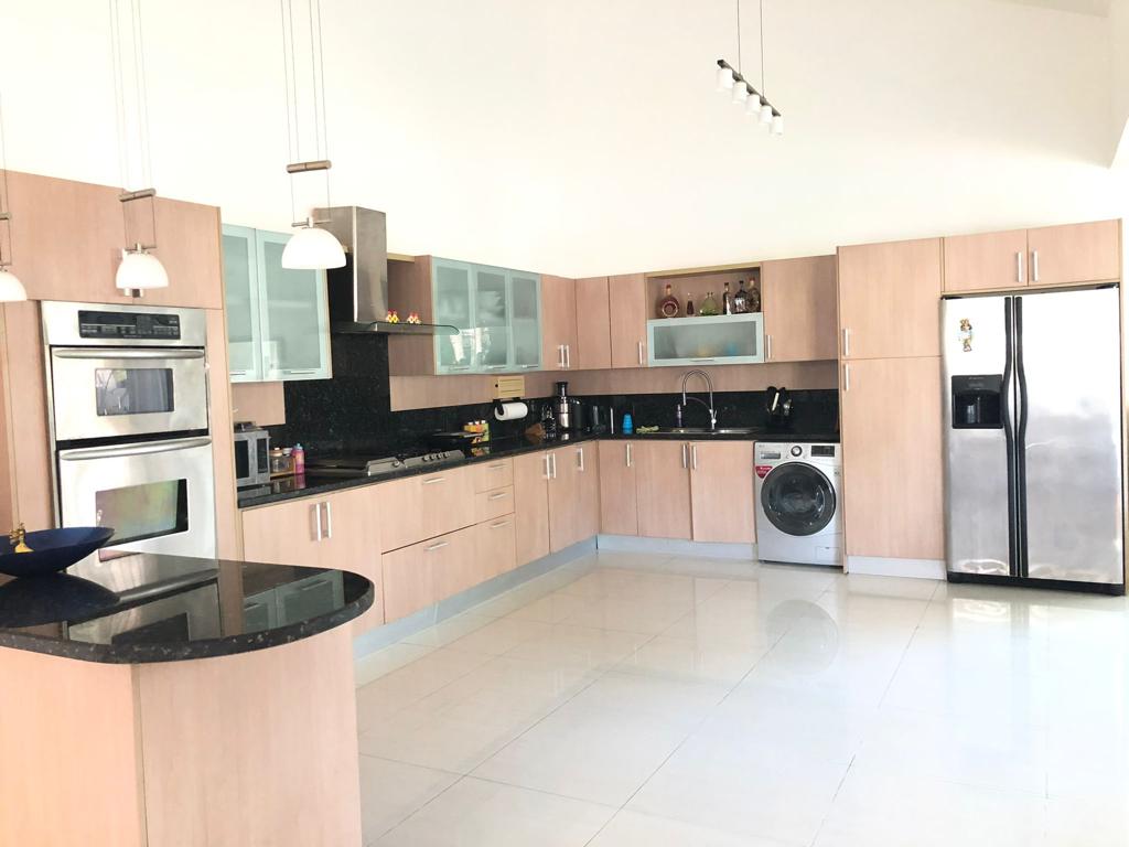 Venta de Acogedora Villa Cerca de la playa — foto 5