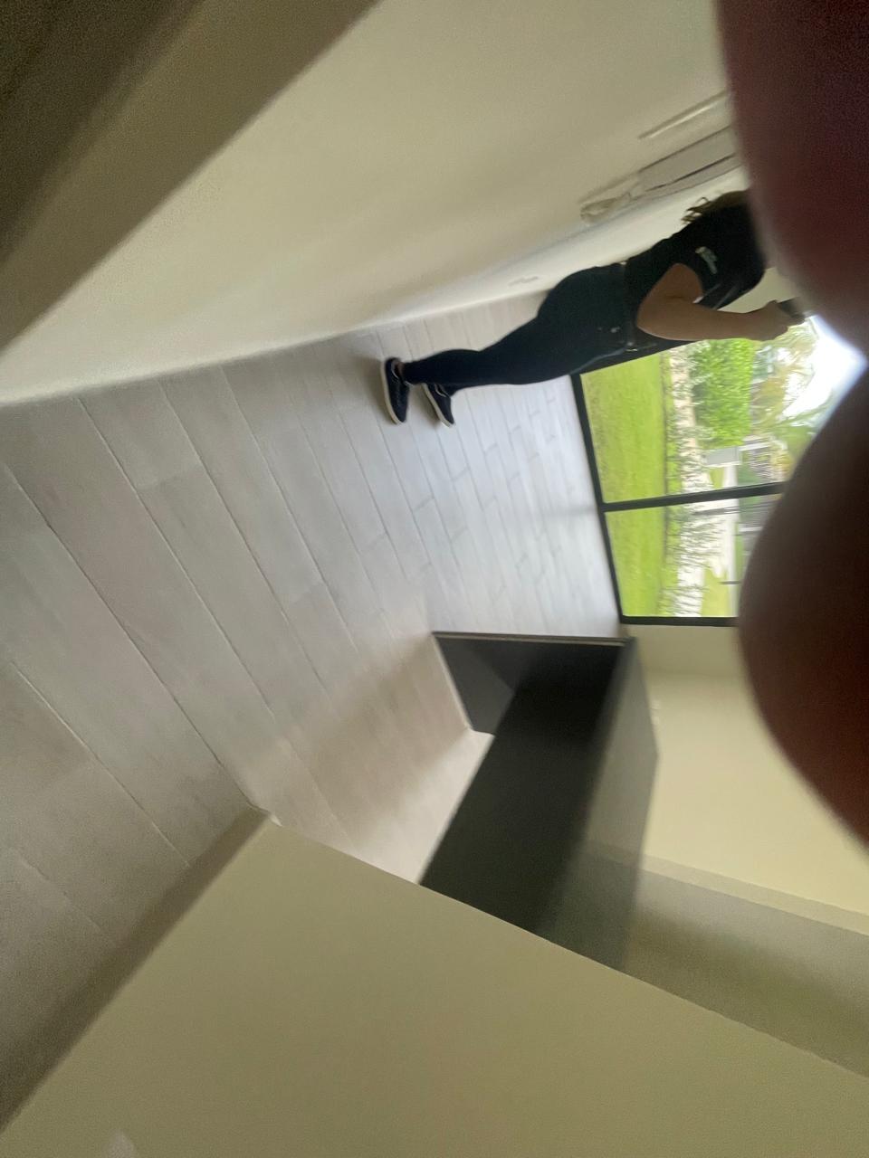 Apartamento en Renta en VistaCana! — foto 2