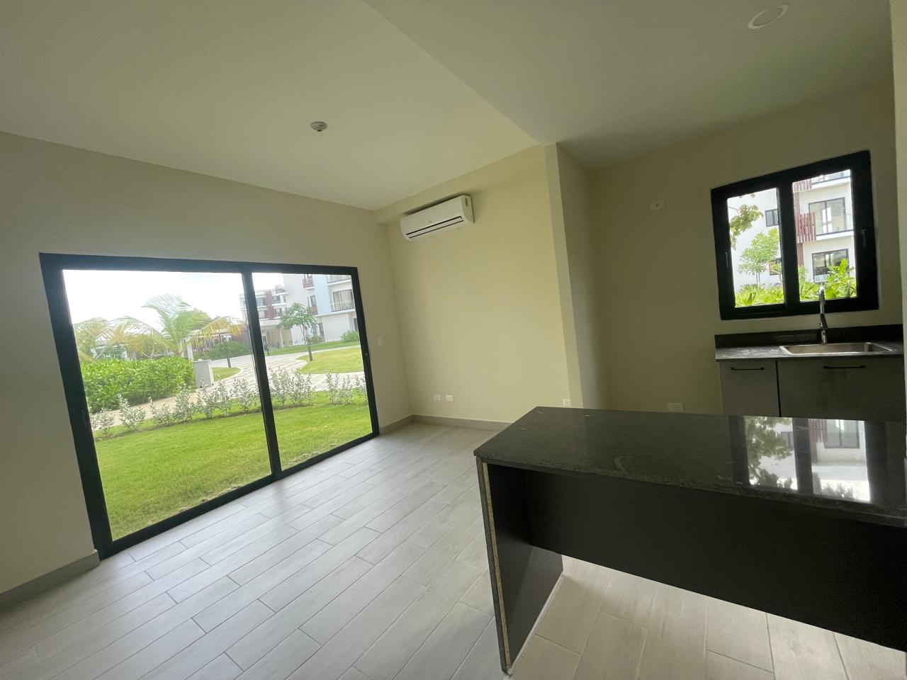 Apartamento en Renta en VistaCana! — foto 3