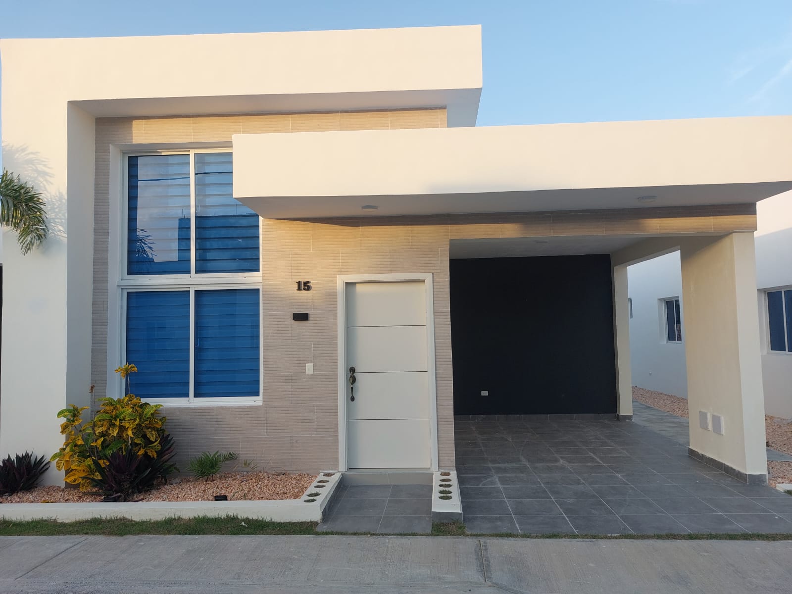 Casa en Alquiler, Bávaro! — foto 4