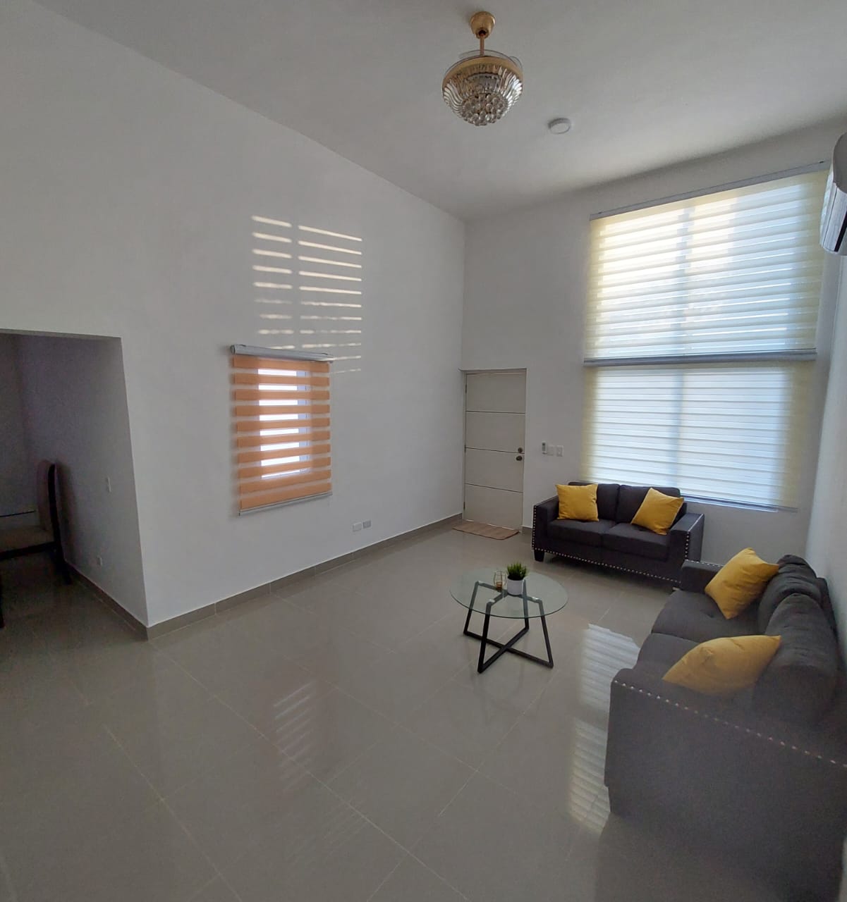 Casa en Alquiler, Bávaro! — foto 5