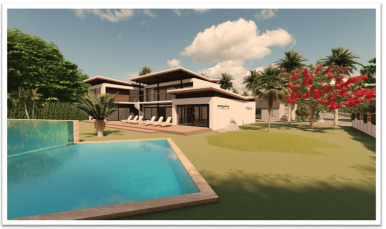 LA CASA QUE NECESITAS — foto 4