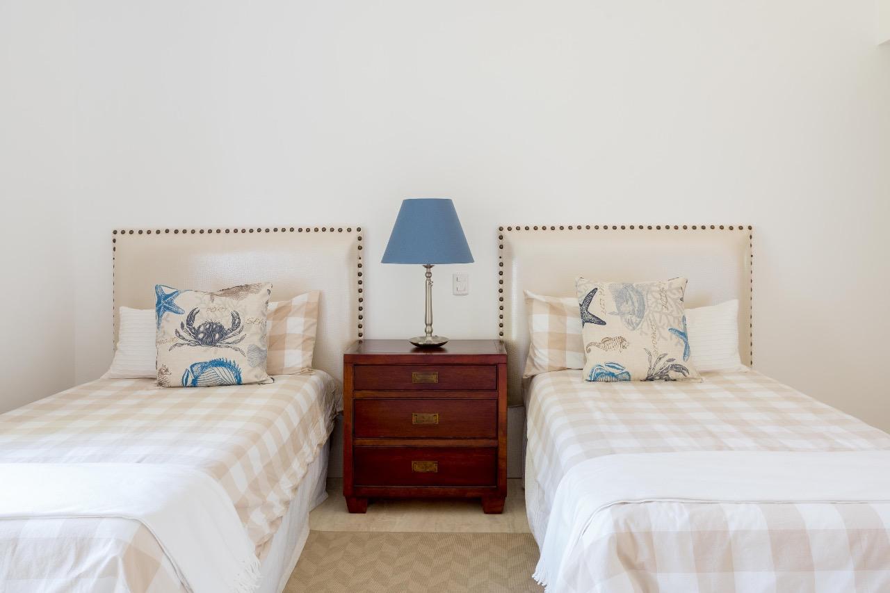 Apartamento en Venta, White Sands