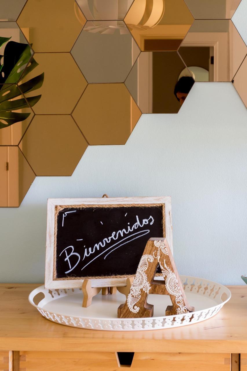 Apartamento en Venta, White Sands — foto 4