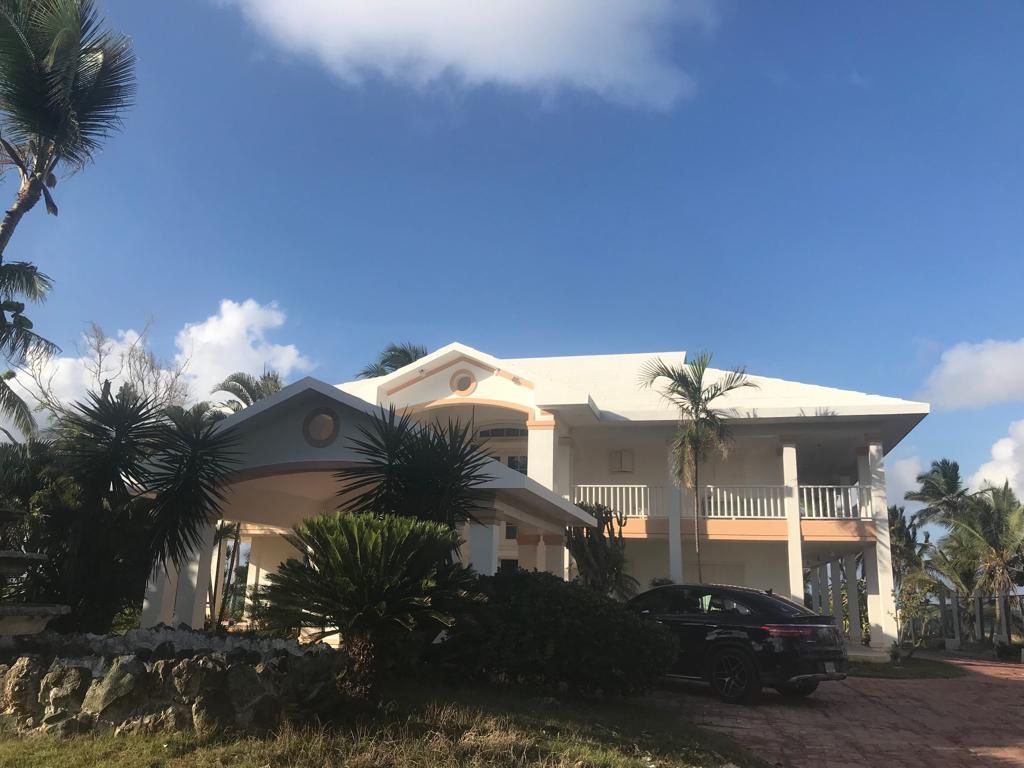 Lujosa Villa de dos Habitaciones — foto 2