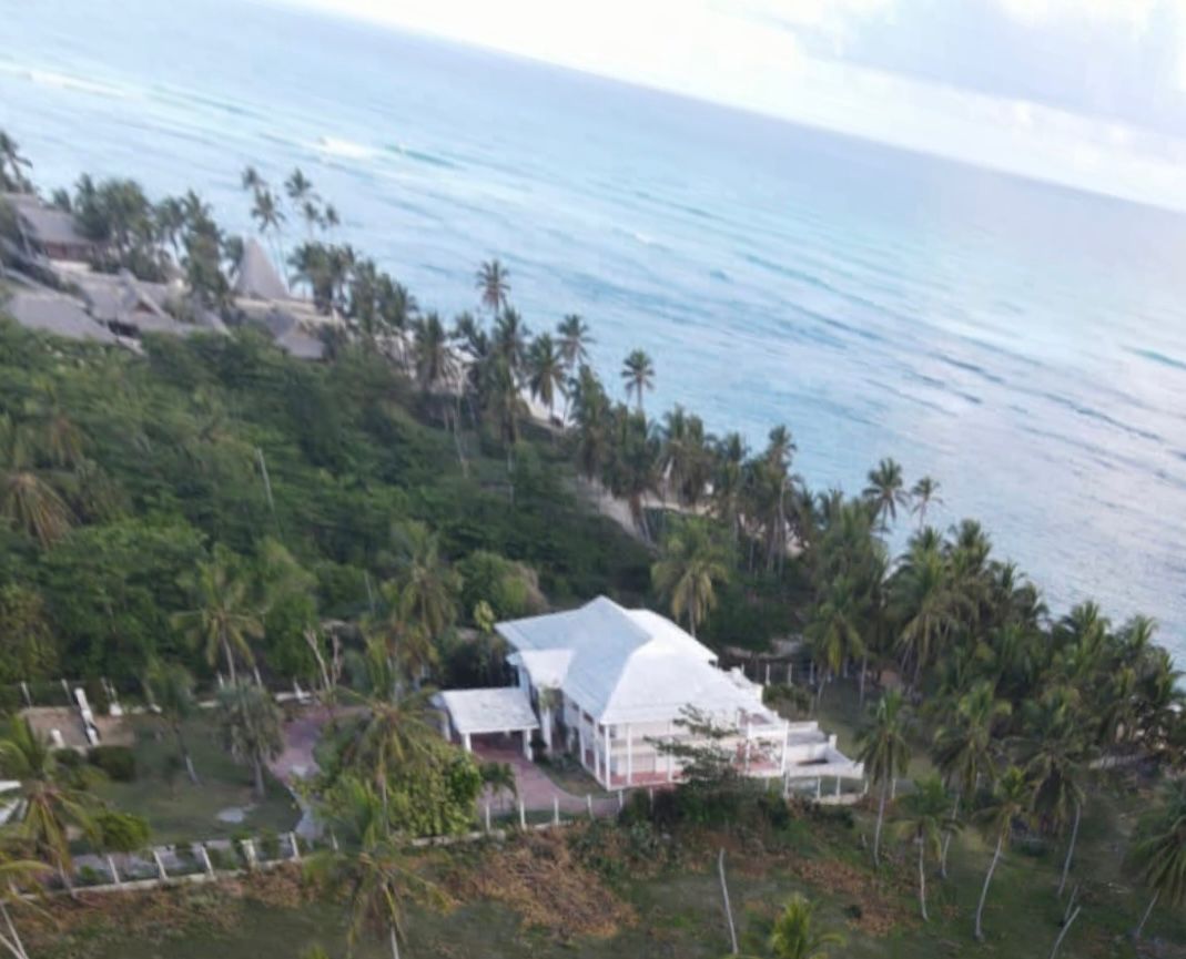 Lujosa Villa de dos Habitaciones — foto 3