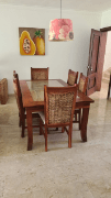 Lujoso Apartamento en Punta Blanca Golf and Beach — foto 2