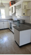 Lujoso Apartamento en Punta Blanca Golf and Beach — foto 5