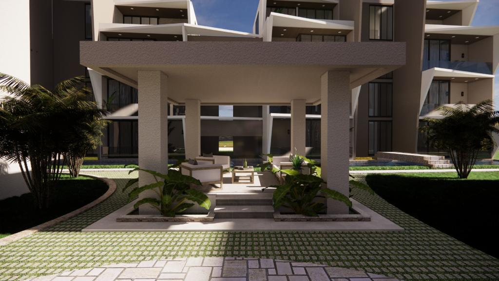 TU ELIGES, APARTAMENTOS, PENT HOUSES A TU GUSTO — foto 3
