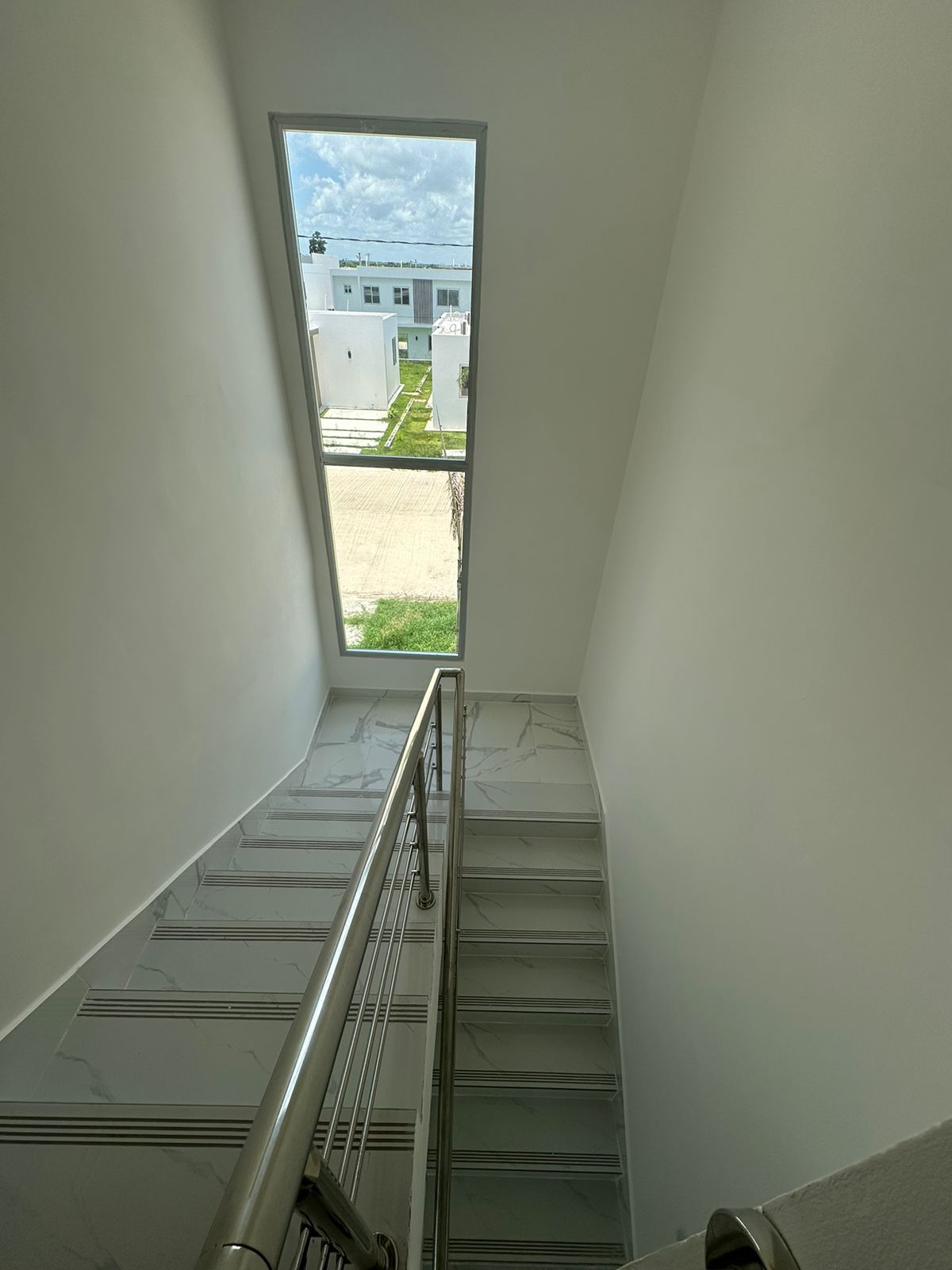 Villa en Primaveral 2, Renta/Venta