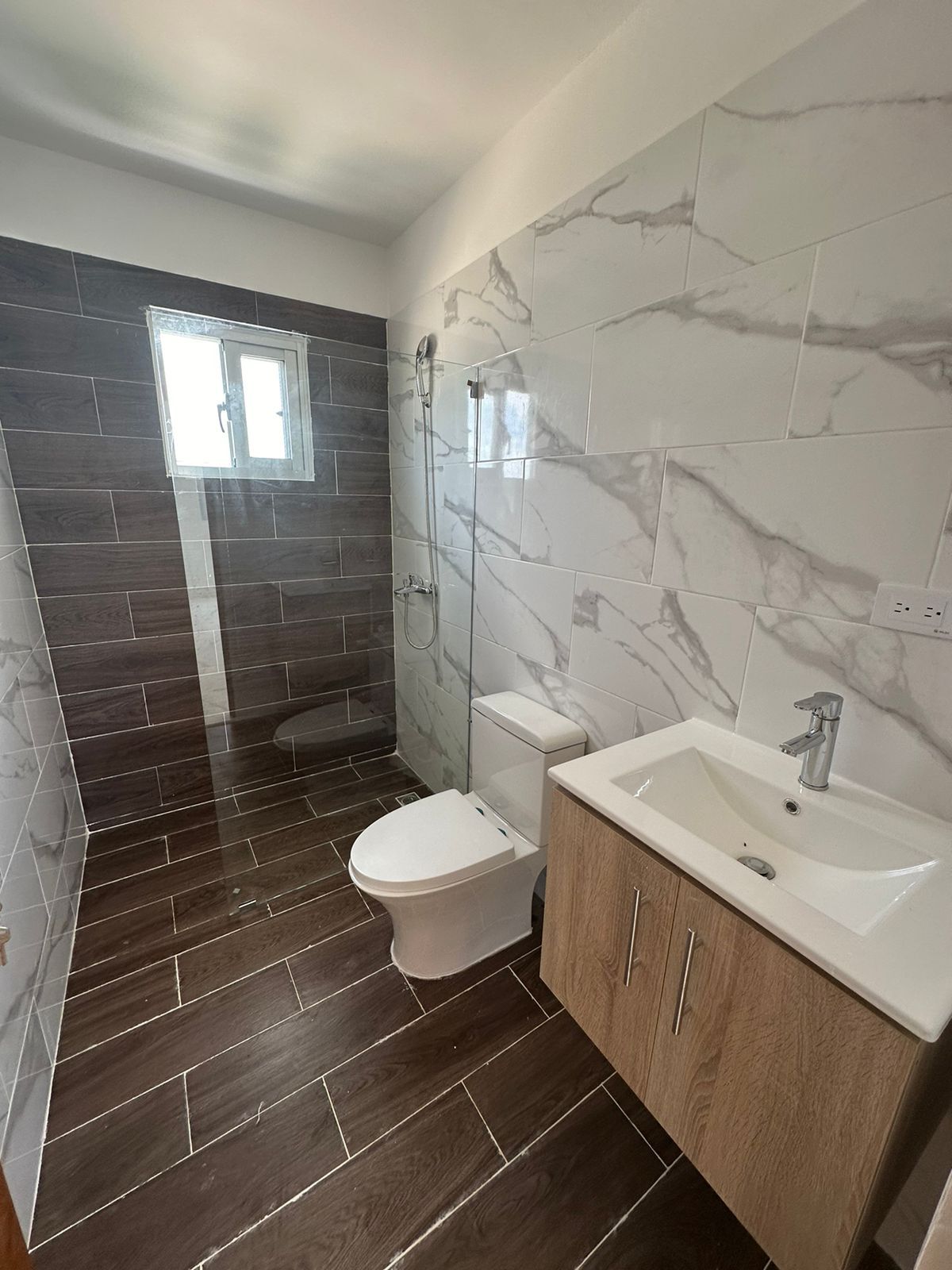 Villa en Primaveral 2, Renta/Venta — foto 2