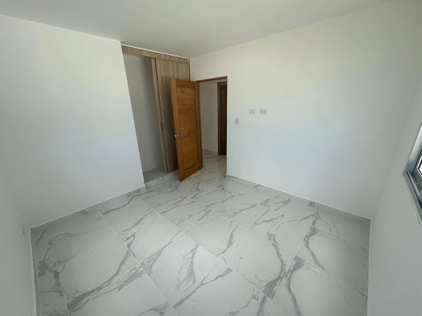 Villa en Primaveral 2, Renta/Venta — foto 3