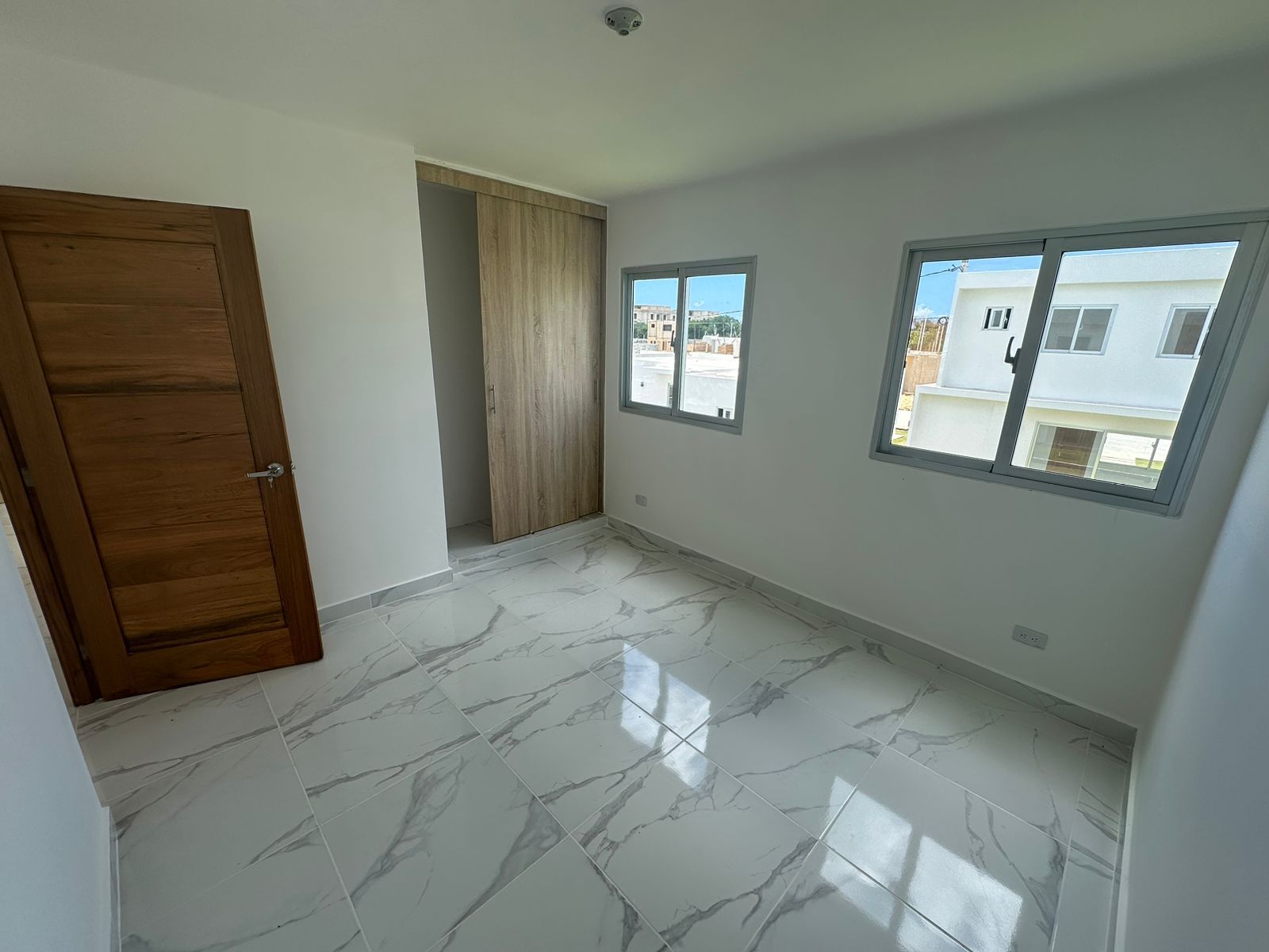 Villa en Primaveral 2, Renta/Venta — foto 4