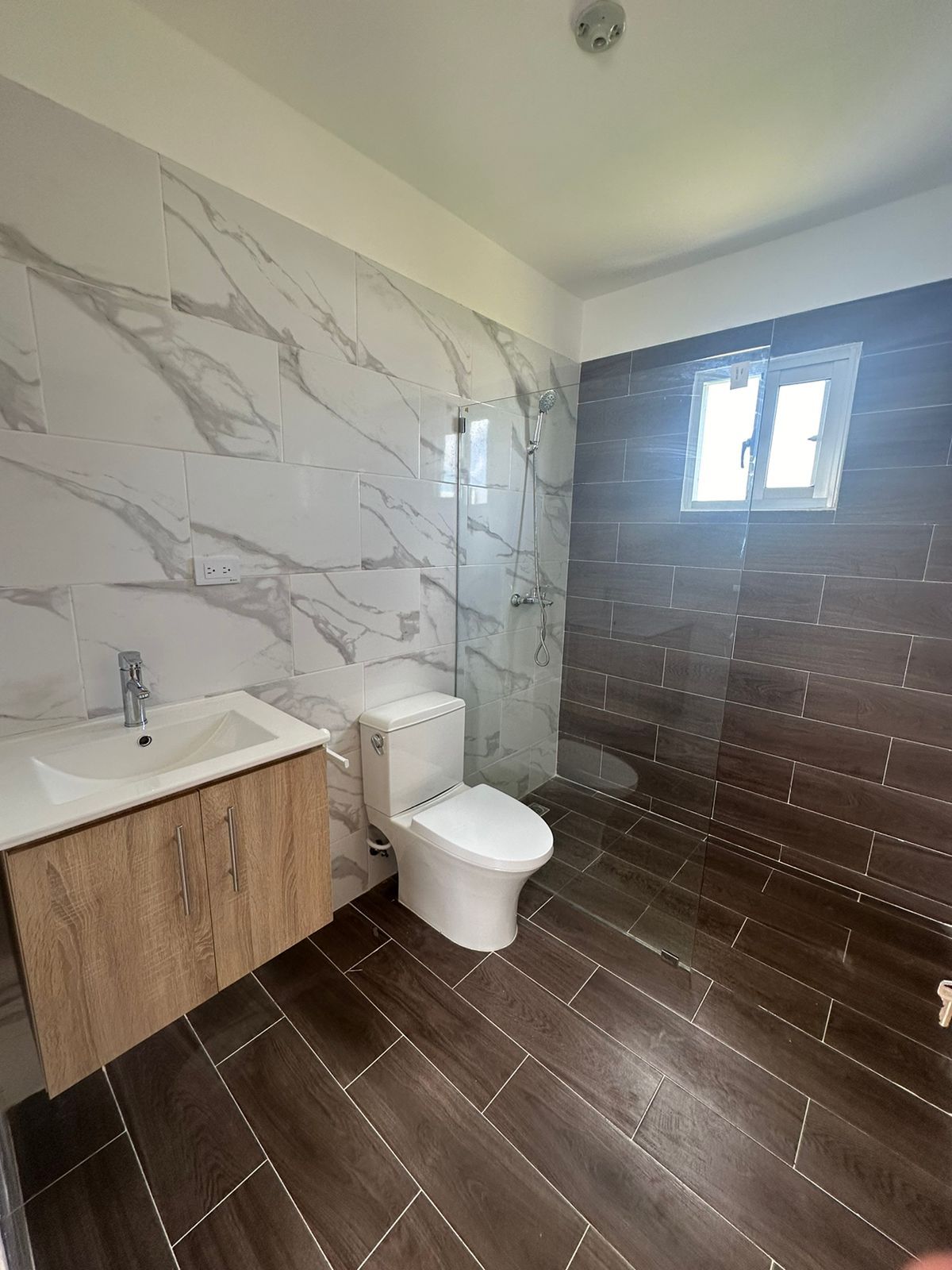 Villa en Primaveral 2, Renta/Venta — foto 5